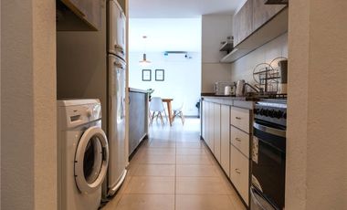 Venta Casa Deportiva 507 Esmeralda 4 ambientes