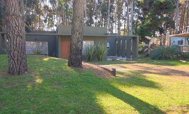 Venta Casa Deportiva 507 Esmeralda 4 ambientes