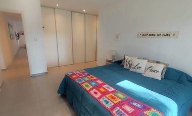 Venta Casa Deportiva 507 Esmeralda 4 ambientes