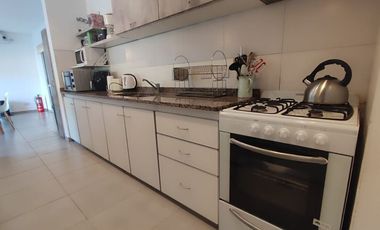 Venta Casa Deportiva 507 Esmeralda 4 ambientes