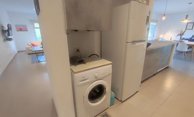 Venta Casa Deportiva 507 Esmeralda 4 ambientes