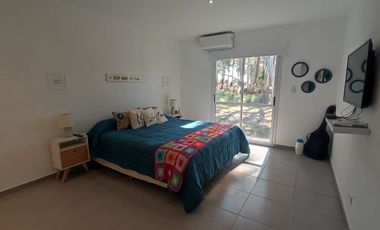 Venta Casa Deportiva 507 Esmeralda 4 ambientes