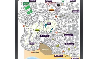Venta Casa Deportiva 507 Esmeralda 4 ambientes