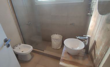 Venta Casa Deportiva 507 Esmeralda 4 ambientes