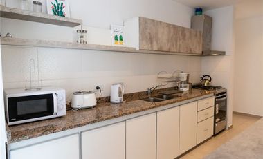 Venta Casa Deportiva 507 Esmeralda 4 ambientes