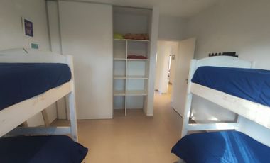 Venta Casa Deportiva 507 Esmeralda 4 ambientes