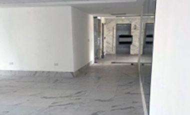 LOCAL VENTA CENTRITO VALLE