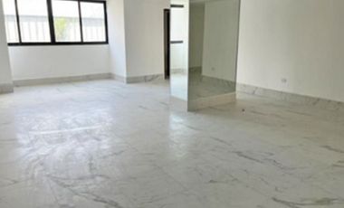 LOCAL VENTA CENTRITO VALLE