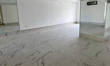 LOCAL VENTA CENTRITO VALLE