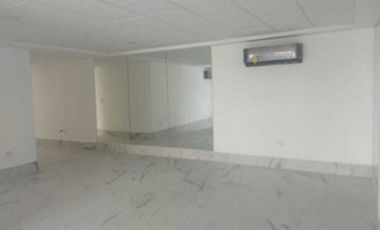 LOCAL VENTA CENTRITO VALLE