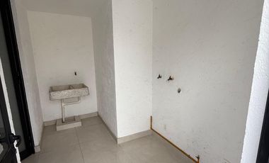 Casa en Condominio Parque San Andrés, America, Coyoacan