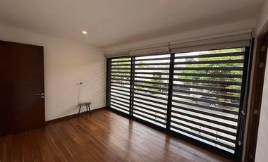 Casa en Condominio Parque San Andrés, America, Coyoacan