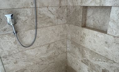 Casa en Condominio Parque San Andrés, America, Coyoacan