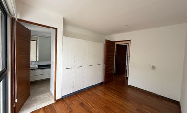 Casa en Condominio Parque San Andrés, America, Coyoacan