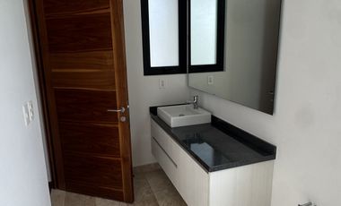 Casa en Condominio Parque San Andrés, America, Coyoacan