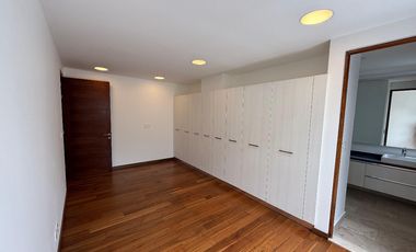 Casa en Condominio Parque San Andrés, America, Coyoacan