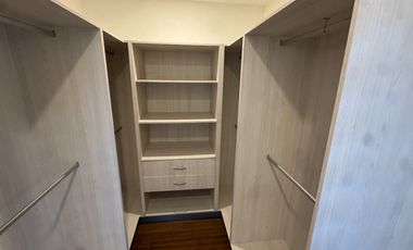 Casa en Condominio Parque San Andrés, America, Coyoacan