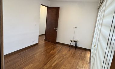 Casa en Condominio Parque San Andrés, America, Coyoacan