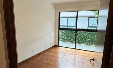 Casa en Condominio Parque San Andrés, America, Coyoacan