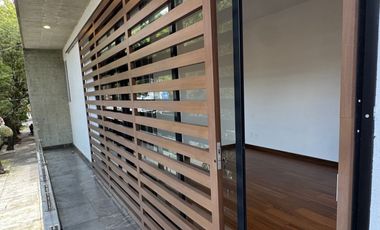 Casa en Condominio Parque San Andrés, America, Coyoacan