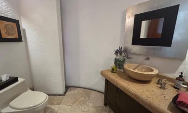 CASA EN VENTA EN CONTADERO