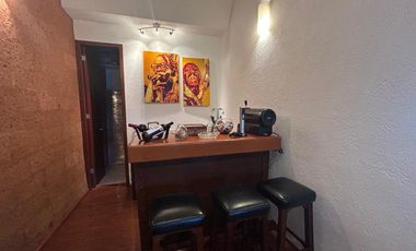 CASA EN VENTA EN CONTADERO