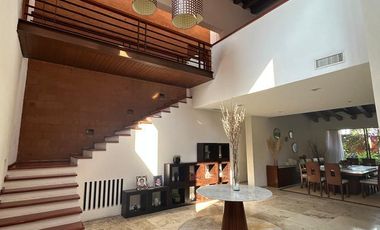 CASA EN VENTA EN CONTADERO