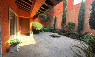 CASA EN VENTA EN CONTADERO