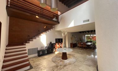 CASA EN VENTA EN CONTADERO
