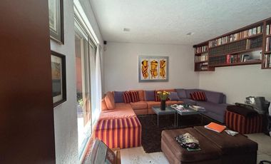 CASA EN VENTA EN CONTADERO