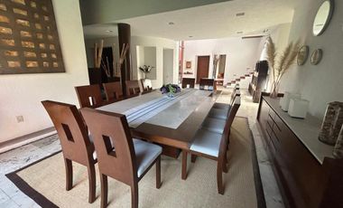 CASA EN VENTA EN CONTADERO