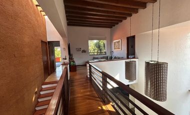 CASA EN VENTA EN CONTADERO
