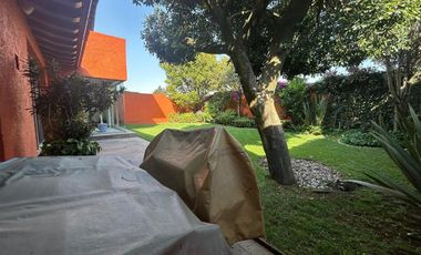 CASA EN VENTA EN CONTADERO