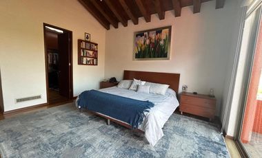 CASA EN VENTA EN CONTADERO