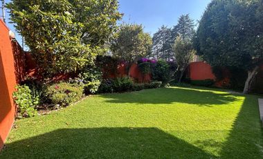 CASA EN VENTA EN CONTADERO