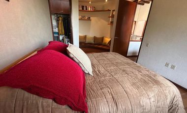 CASA EN VENTA EN CONTADERO