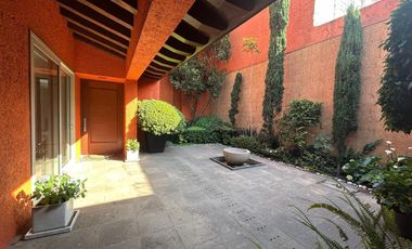 CASA EN VENTA EN CONTADERO