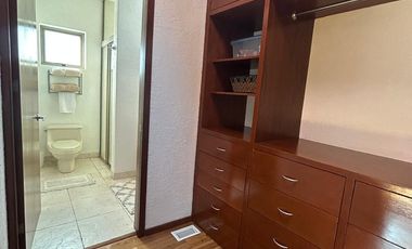 CASA EN VENTA EN CONTADERO
