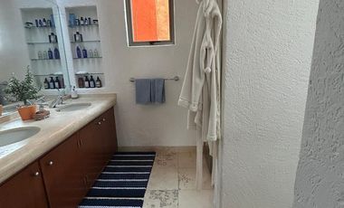 CASA EN VENTA EN CONTADERO