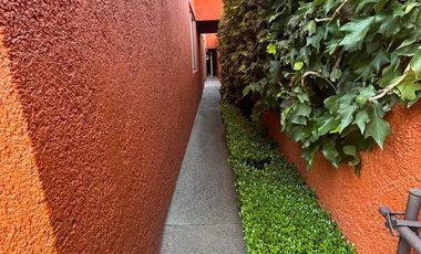 CASA EN VENTA EN CONTADERO