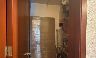 CASA EN VENTA EN CONTADERO