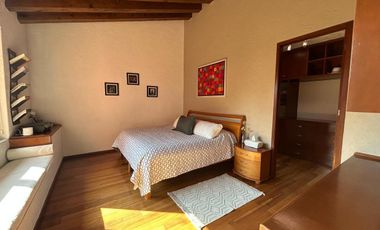 CASA EN VENTA EN CONTADERO