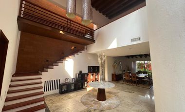 CASA EN VENTA EN CONTADERO