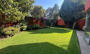 CASA EN VENTA EN CONTADERO