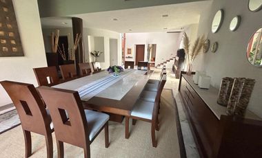 CASA EN VENTA EN CONTADERO