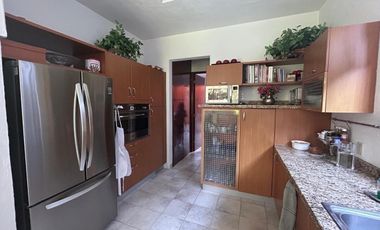 CASA EN VENTA EN CONTADERO