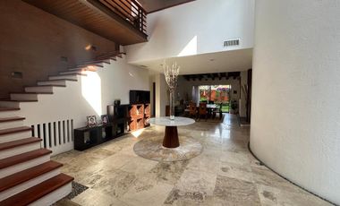 CASA EN VENTA EN CONTADERO