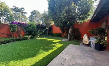 CASA EN VENTA EN CONTADERO