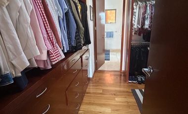 CASA EN VENTA EN CONTADERO