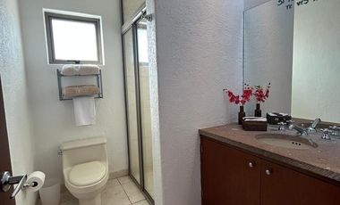 CASA EN VENTA EN CONTADERO